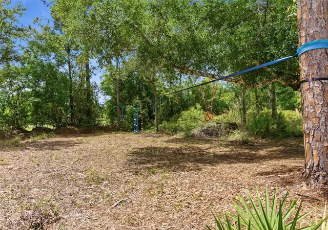 Photo 56 of Single family home for sale at 4529 Caesar Ave, ORLANDO, FL 32833 | MLS# O6397940 | Listing updated on 2026-10-07