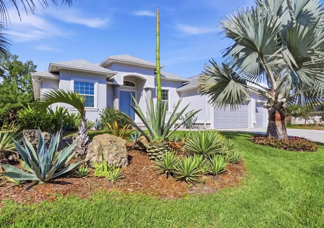 1st image of 1112 Seneca Rd, Venice, FL 34293 | MLS# N6143858