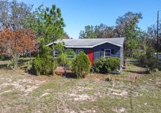 Single family home for sale at 3726 Kenilworth Blvd, SEBRING, FL 33870 | MLS# P4938415