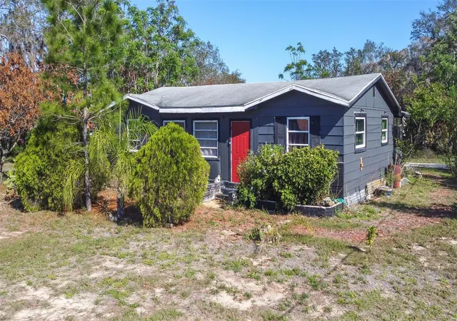 Photo 2 of Single family home for sale at 3726 Kenilworth Blvd, Sebring, FL 33870 | MLS# P4938415 | Listing updated on 2026-09-13