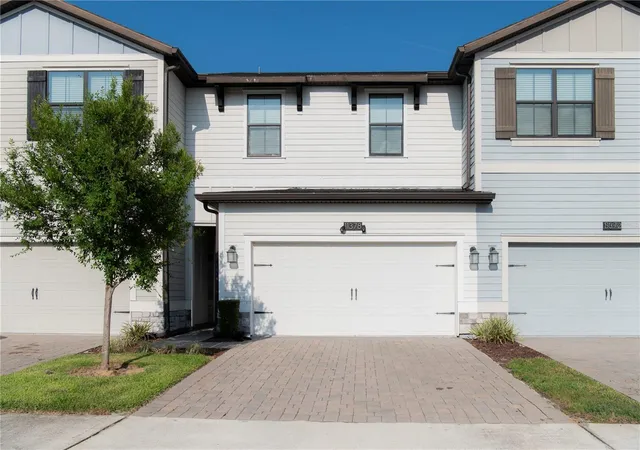 Homes for sale in Orlando, FL | 11378 Whistling Pine Wy, Orlando, FL 32832 | MLS# S5147562