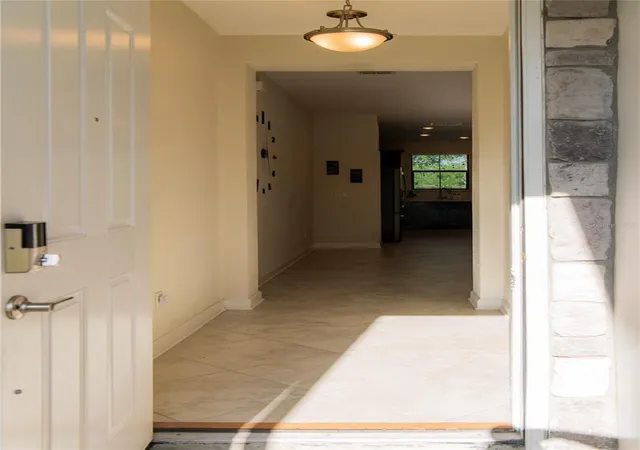 Homes for sale in Orlando, FL | 11378 Whistling Pine Wy, Orlando, FL 32832 | MLS# S5147562