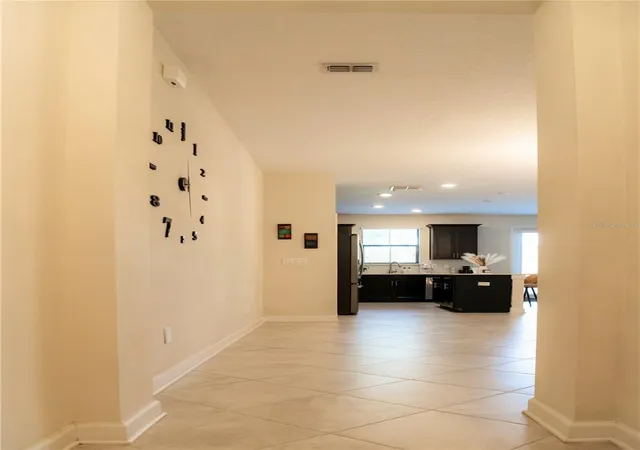 Homes for sale in Orlando, FL | 11378 Whistling Pine Wy, Orlando, FL 32832 | MLS# S5147562