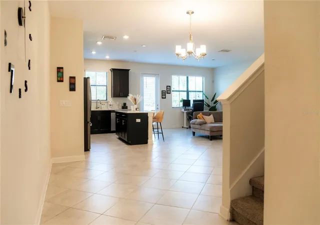 Homes for sale in Orlando, FL | 11378 Whistling Pine Wy, Orlando, FL 32832 | MLS# S5147562