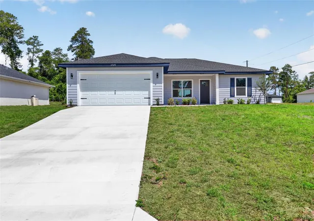 1st image of 3101 Nw Buena Vista Rd, Dunnellon, FL 34431 | MLS# OM722509