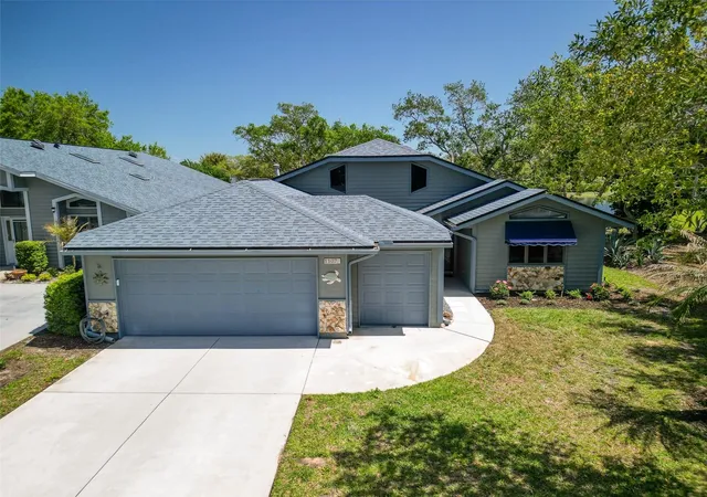2nd image of 1107 Loch Lomond Ct, New Smyrna Beach, FL 32168 | MLS# NS1087907