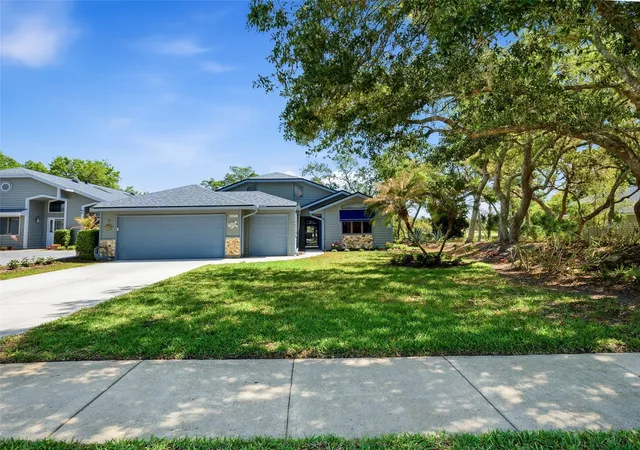 1st image of 1107 Loch Lomond Ct, New Smyrna Beach, FL 32168 | MLS# NS1087907