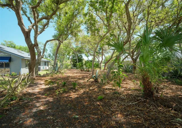 3rd image of 1107 Loch Lomond Ct, New Smyrna Beach, FL 32168 | MLS# NS1087907