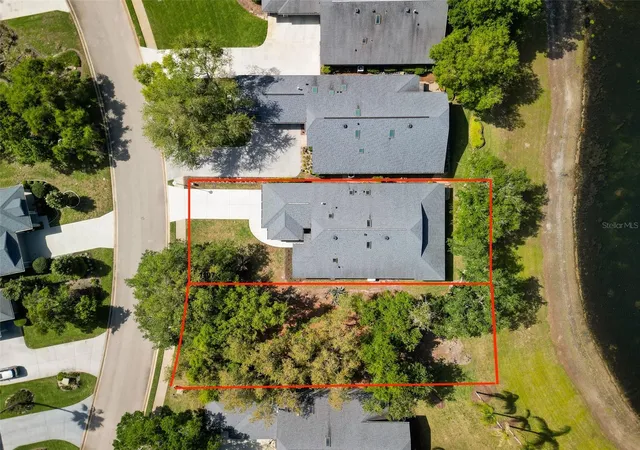 4th image of 1107 Loch Lomond Ct, New Smyrna Beach, FL 32168 | MLS# NS1087907
