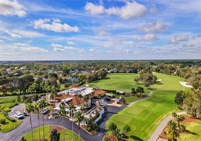 65th image of 1107 Loch Lomond Ct, New Smyrna Beach, FL 32168 | MLS# NS1087907