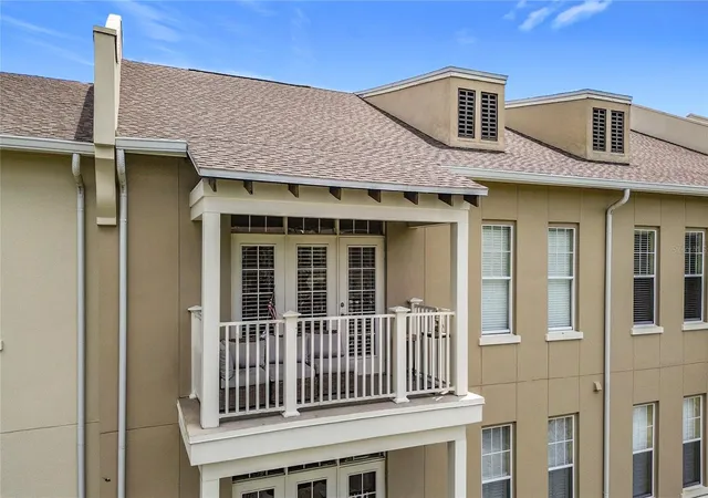 Homes for sale in Kissimmee, FL | 1231 Wright Cir #308, Kissimmee, FL 34747 | MLS# S5147567