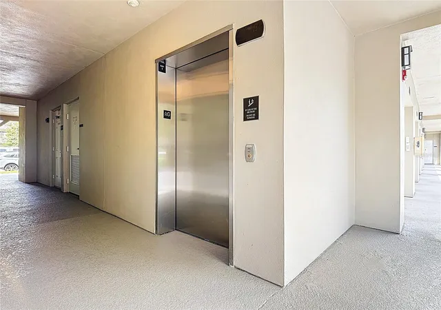 3rd image of 1231 Wright Cir, CELEBRATION, FL 34747