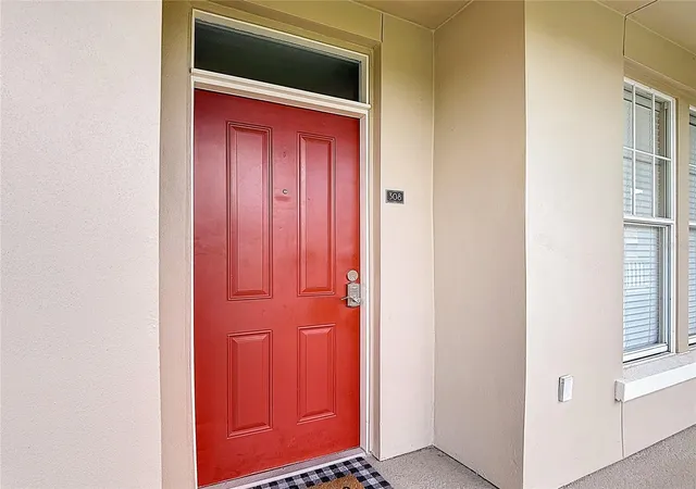 4th image of 1231 Wright Cir, CELEBRATION, FL 34747