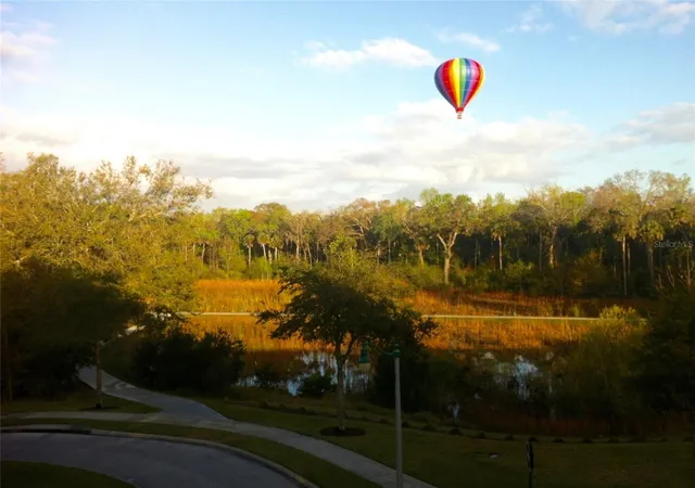 Homes for sale in Kissimmee, FL | 1231 Wright Cir, Kissimmee, FL 34747 | Houzeo