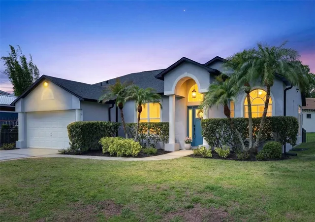 1st image of 21865 Ocean Pines Dr, Land O Lakes, FL 34639 | MLS# TB8496176
