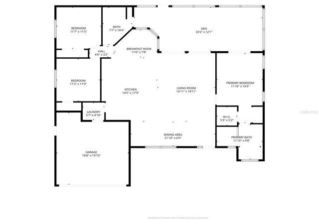 2nd image of 21865 Ocean Pines Dr, Land O Lakes, FL 34639 | MLS# TB8496176