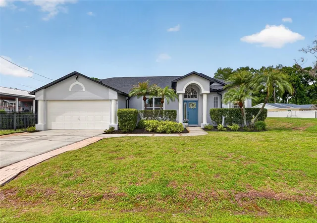 3rd image of 21865 Ocean Pines Dr, Land O Lakes, FL 34639 | MLS# TB8496176