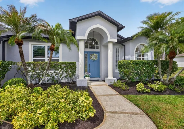 4th image of 21865 Ocean Pines Dr, Land O Lakes, FL 34639 | MLS# TB8496176