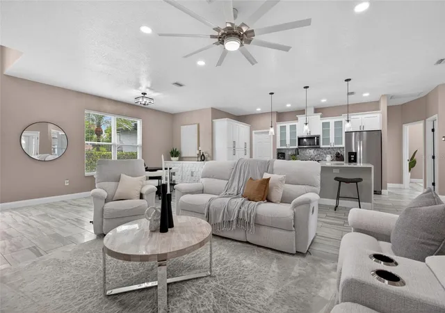 5th image of 21865 Ocean Pines Dr, Land O Lakes, FL 34639 | MLS# TB8496176