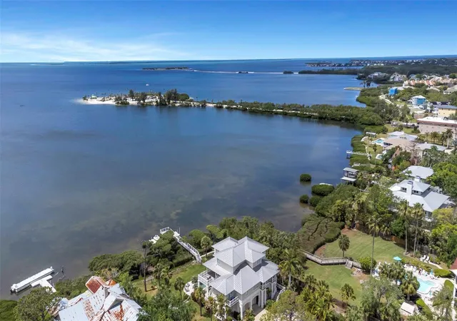 42nd image of 1500 Sunset Rd #F7, Tarpon Springs, FL 34689 | MLS# W7884710