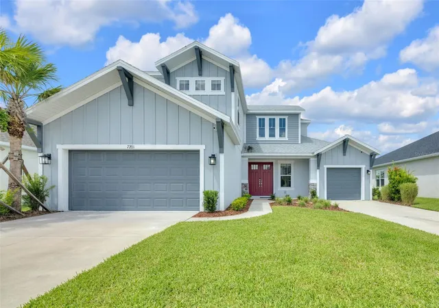 1st image of 7201 Talamore Dr, Wesley Chapel, FL 33545 | MLS# TB8496180