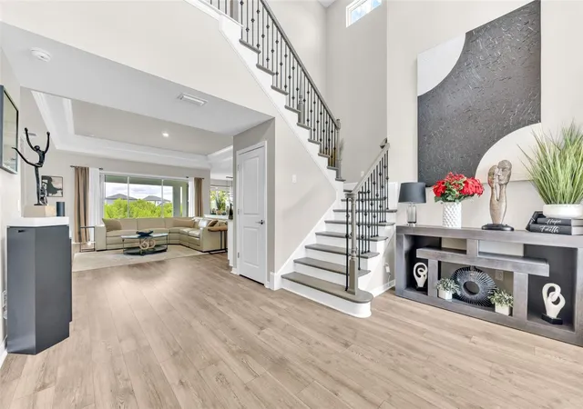 3rd image of 7201 Talamore Dr, Wesley Chapel, FL 33545 | MLS# TB8496180