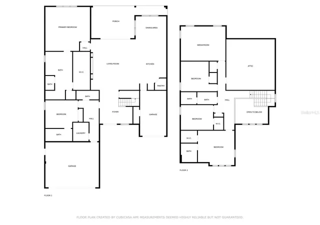 52nd image of 7201 Talamore Dr, Wesley Chapel, FL 33545 | MLS# TB8496180