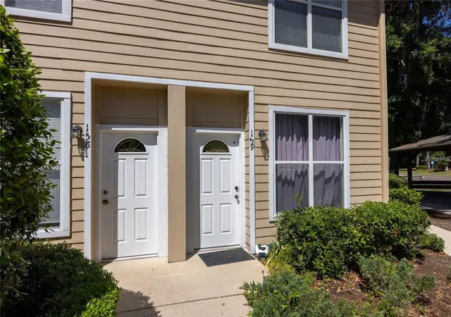 Photo 3 of Condo for sale at 3510 Sw 30th Way #158, Gainesville, FL 32608 | MLS# GC539326 | Listing updated on 2026-07-16