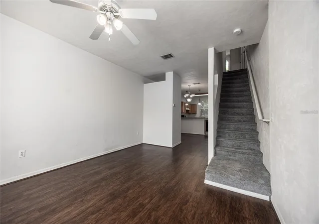 Photo 3 of Condo for sale at 3510 SW 30th Way #158, Gainesville, FL 32608 | MLS# GC539326 | Listing updated on 2026-07-16