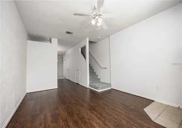 Photo 4 of Condo for sale at 3510 SW 30th Way #158, Gainesville, FL 32608 | MLS# GC539326 | Listing updated on 2026-07-16