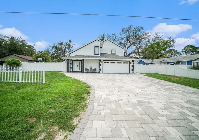 Photo 1 of Single family home for sale at 8502 May St, Tampa, FL 33614 | MLS# TB8496182 | Listing updated on 2026-09-29