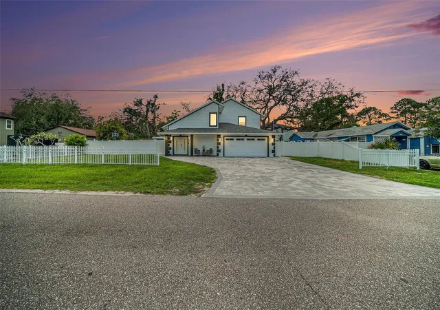 Single family home for sale at 8502 May St, TAMPA, FL 33614 | MLS# TB8496182