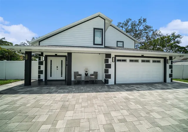 Photo 2 of Single family home for sale at 8502 May St, Tampa, FL 33614 | MLS# TB8496182 | Listing updated on 2026-09-29