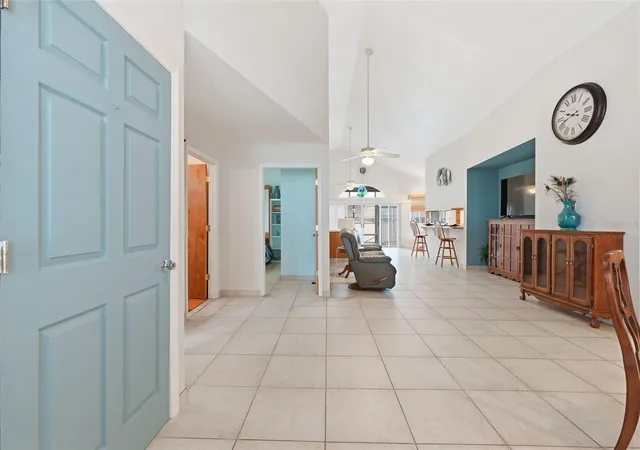 2nd image of 585 Sellars Dr, Lake Alfred, FL 33850 | MLS# TB8496183
