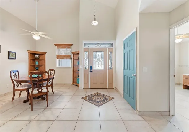 4th image of 585 Sellars Dr, Lake Alfred, FL 33850 | MLS# TB8496183