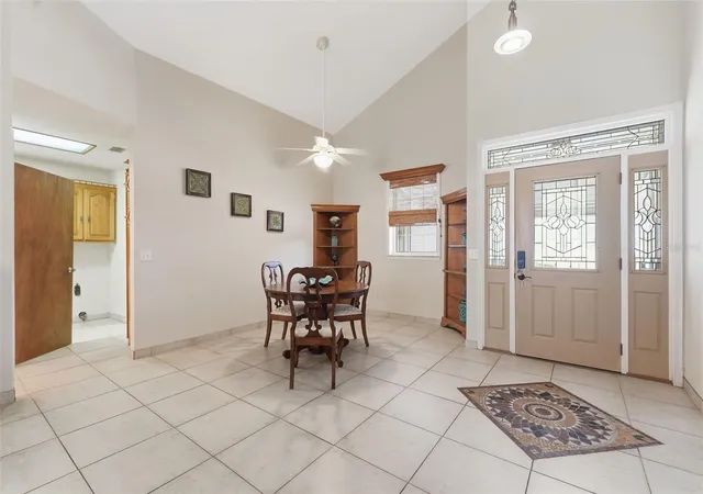 5th image of 585 Sellars Dr, Lake Alfred, FL 33850 | MLS# TB8496183