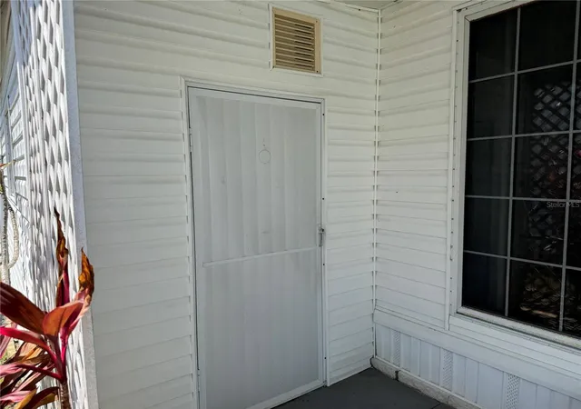 Homes for sale in Largo, FL | 1001 Starkey Rd #663, Largo, FL 33771 | MLS# TB8496186