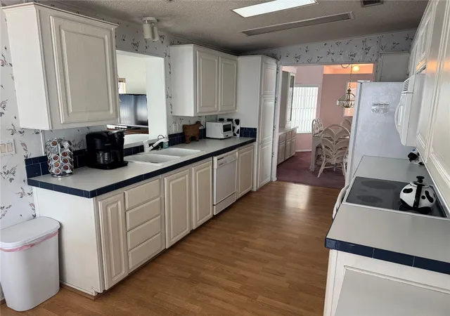 Homes for sale in Largo, FL | 1001 Starkey Rd #663, Largo, FL 33771 | MLS# TB8496186