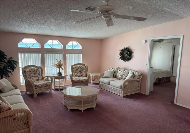 Homes for sale in Largo, FL | 1001 Starkey Rd #663, Largo, FL 33771 | MLS# TB8496186