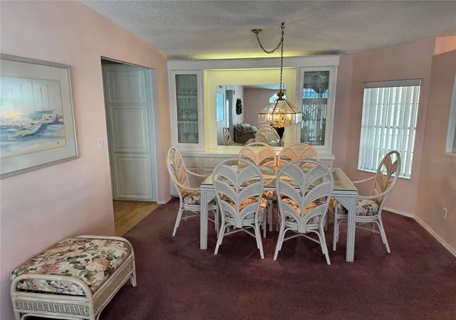 Homes for sale in Largo, FL | 1001 Starkey Rd #663, Largo, FL 33771 | MLS# TB8496186