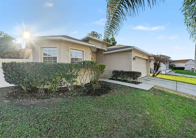 Homes for sale in Auburndale, FL | 803 Auburn Preserve Blvd, Auburndale, FL 33823 | MLS# O6397965
