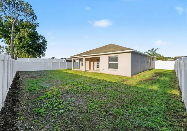 Homes for sale in Auburndale, FL | 803 Auburn Preserve Blvd, Auburndale, FL 33823 | MLS# O6397965