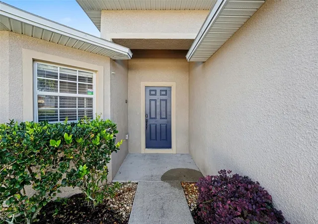 Homes for sale in Auburndale, FL | 803 Auburn Preserve Blvd, Auburndale, FL 33823 | MLS# O6397965
