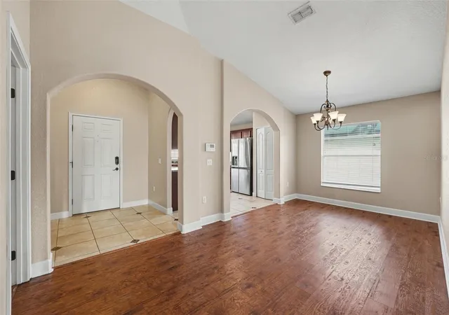 Homes for sale in Auburndale, FL | 803 Auburn Preserve Blvd, Auburndale, FL 33823 | MLS# O6397965