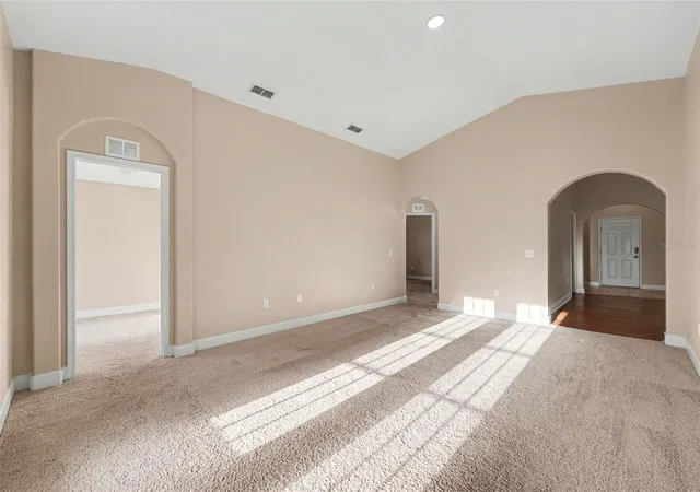 Homes for sale in Auburndale, FL | 803 Auburn Preserve Blvd, Auburndale, FL 33823 | MLS# O6397965