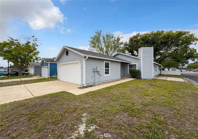 Photo 1 of Single family home for sale at 2000 Plainfield Dr, Orlando, FL 32812 | MLS# O6397969 | Listing updated on 2026-09-14