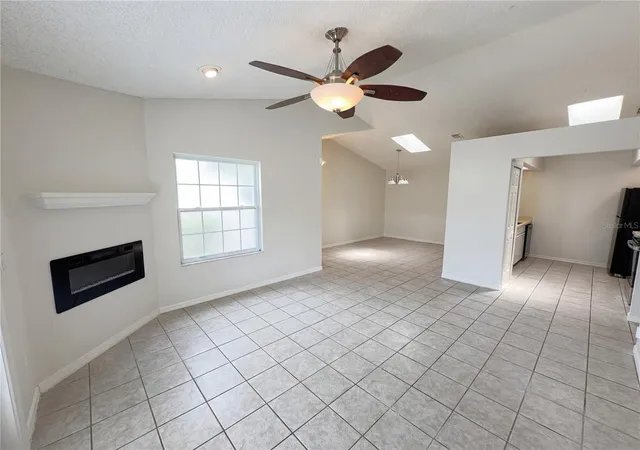 Photo 2 of Single family home for sale at 2000 Plainfield Dr, Orlando, FL 32812 | MLS# O6397969 | Listing updated on 2026-09-14