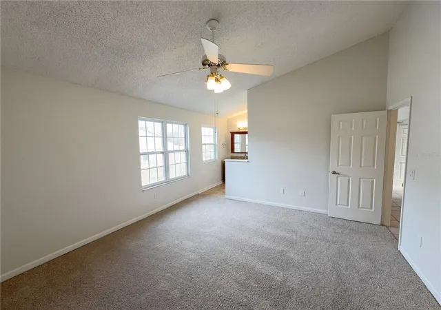 Photo 3 of Single family home for sale at 2000 Plainfield Dr, Orlando, FL 32812 | MLS# O6397969 | Listing updated on 2026-09-14