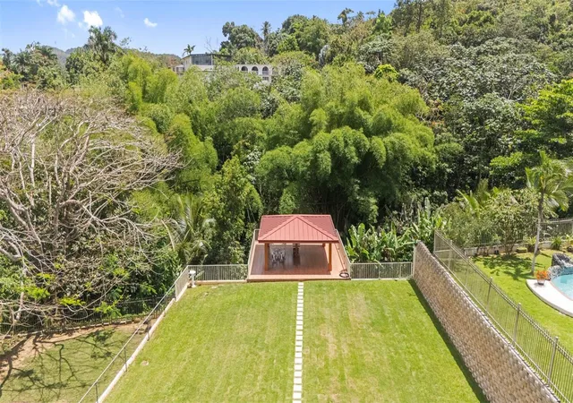 Homes for sale in Caguas, PR | A16 San Ignacio Street, San Pedro Estates, Caguas, PR 00725 | MLS# PR9120516