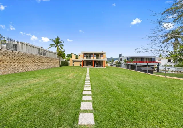 Photo 38 of Single family home for sale at A16 San Ignacio St Pedro Ests, Caguas, PR 00725 | MLS# PR9120516 | Listing updated on 2026-09-03
